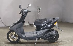 HONDA DIO ZX AF35