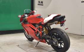 DUCATI 749R 2006