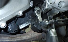 HUSQVARNA SVARTPILEN 250