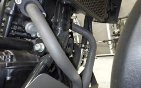 SUZUKI Vｽﾄﾛｰﾑ250A