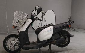 YAMAHA NEWS GEAR UA08J