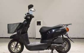 HONDA TACT-4ﾍﾞｰｼｯｸ AF75