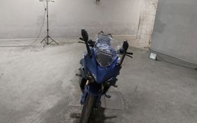 SUZUKI GSX-S1000GT EK1AA