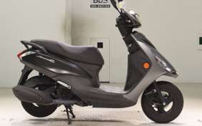YAMAHA AXIS 125 Z SED7J