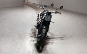 TRIUMPH STREET SCRAMBLER DAD78G