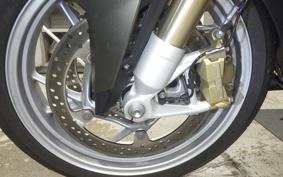 BMW R 1250RT 2021