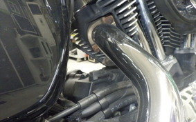 HARLEY L1200LI 2007