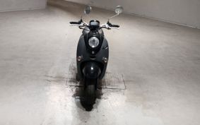 YAMAHA VINO AY02