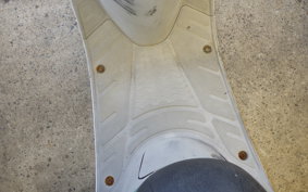 HONDA DIO CESTA AF34