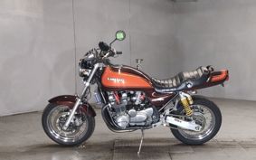 KAWASAKI ZEPHYR750RS 2002 ZR750C