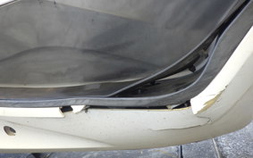 HONDA PCX 125 2024 JF56