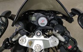 TRIUMPH DAYTONA 955I TE520V