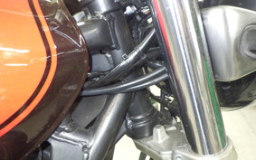 KAWASAKI ZEPHYR 1100 RS 2002 ZRT10A