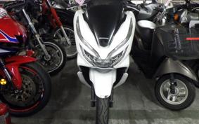 HONDA PCX 150 KF30