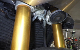 YAMAHA FZ1 FAZER 2006