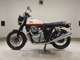 Фото Other +ENFIELD INT650 2023 с японского аукциона