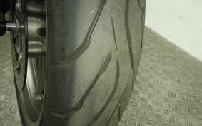 SUZUKI SV650 A 2024 VP55E