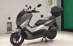 YAMAHA N-MAX SED6J