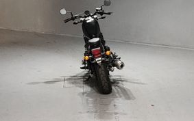 HONDA REBEL MC49