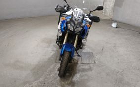 YAMAHA XTZ1200 SUPER TENERE DP01