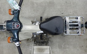 HONDA C90 SUPER CUB 1999 HA02