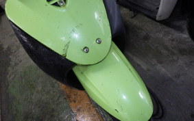 HONDA TODAY 2 AF67