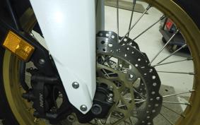 HONDA CRF1000L AFRICA TWIN DCT 2019 SD04