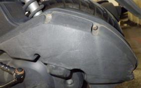 SUZUKI ADDRESS V125 2012 CF46A