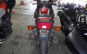 HONDA CB750F C INTEGRA 1983 RC04