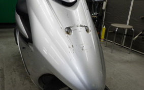 YAMAHA JOG Gen.4 2012 SA16J