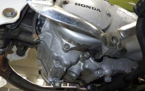 HONDA CHALY 70 2013 CF70