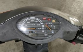 YAMAHA JOG DX SA39J