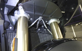 BMW S1000XR 2023