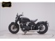 Фото Triumph BONNEVILLE BOBBER 2026 с японского аукциона