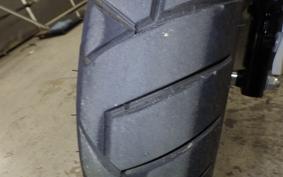 HONDA GROM 1998 JC75
