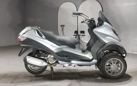 PIAGGIO MP3 250 RL ZAPM4720
