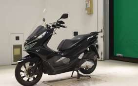 HONDA PCX 125 JF81