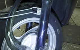 YAMAHA JOG Gen.5 SA36J