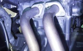 KAWASAKI NINJA 400 2019 EX400G