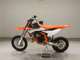 Фото KTM 65 SX 2024 с японского аукциона