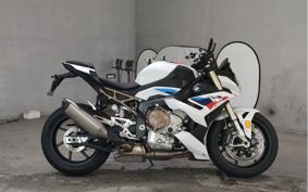 BMW S1000R 2022 0E51