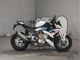 Фото BMW S1000R 2022 с японского аукциона