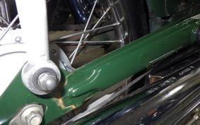 HONDA C50 SUPER CUB AA01