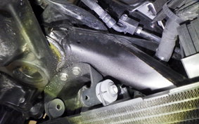 HONDA X-ADV 750 2025 RH21
