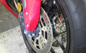 HONDA CBR600RR 2024 PC40