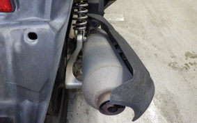 HONDA PCX125 2024 JF28