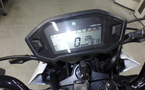 HONDA ｸﾞﾛﾑ JC61