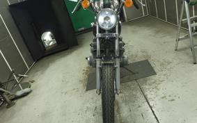 KAWASAKI Z650 LTD 1979 KZ650D