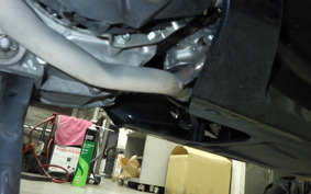 HONDA PCX125 2020 JK05