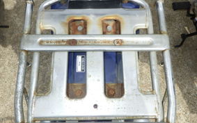 YAMAHA MATE 90 UB02J